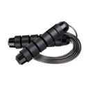 Jump Rope | Wire Skipping