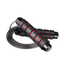 Jump Rope | Wire Skipping