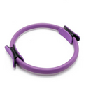 Pilates Circle for Exercises | Magic Fit