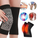 Compression Knee Brace | Well Being BUY 1 GET 2 FREE
