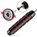 Jump Rope | Wire Skipping