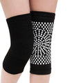 Compression Knee Brace | Well Being BUY 1 GET 2 FREE