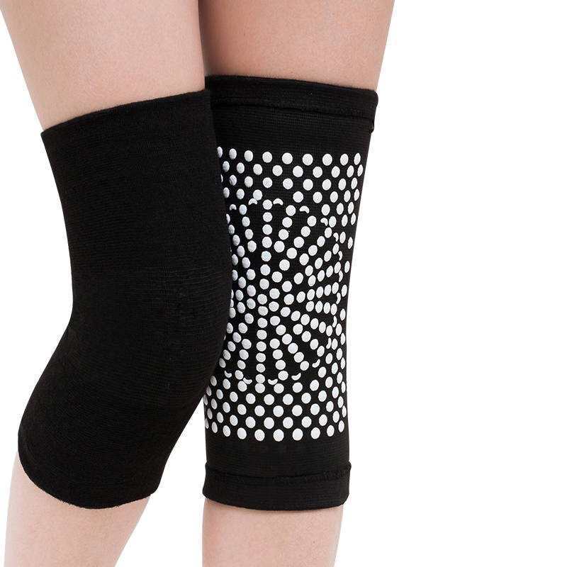 Compression Knee Brace | Well Being BUY 1 GET 2 FREE