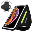 Cell Phone Armband | EasyConfort