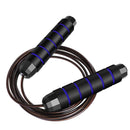 Jump Rope | Wire Skipping