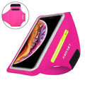 Cell Phone Armband | EasyConfort