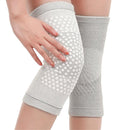 Compression Knee Brace | Well Being BUY 1 GET 2 FREE