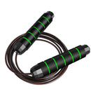 Jump Rope | Wire Skipping