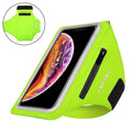 Cell Phone Armband | EasyConfort