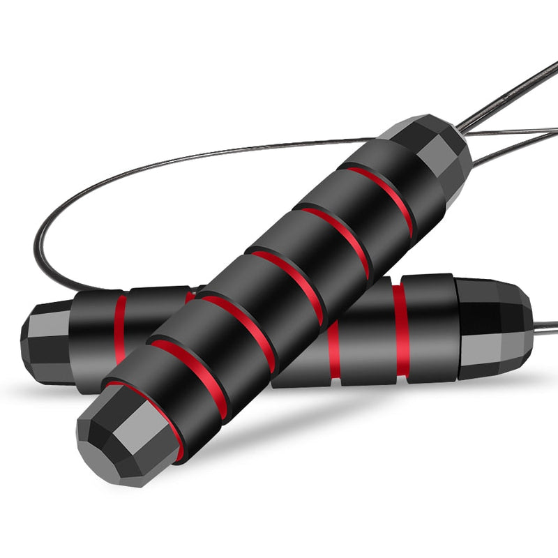Jump Rope | Wire Skipping