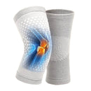 Compression Knee Brace | Well Being BUY 1 GET 2 FREE