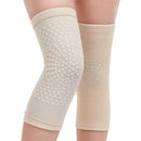 Compression Knee Brace | Well Being BUY 1 GET 2 FREE