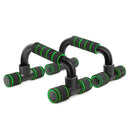 Support Bars | Portable Fitness