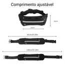 Walking Fanny Pack | Easy Sports 3.0