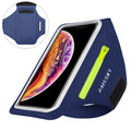 Cell Phone Armband | EasyConfort