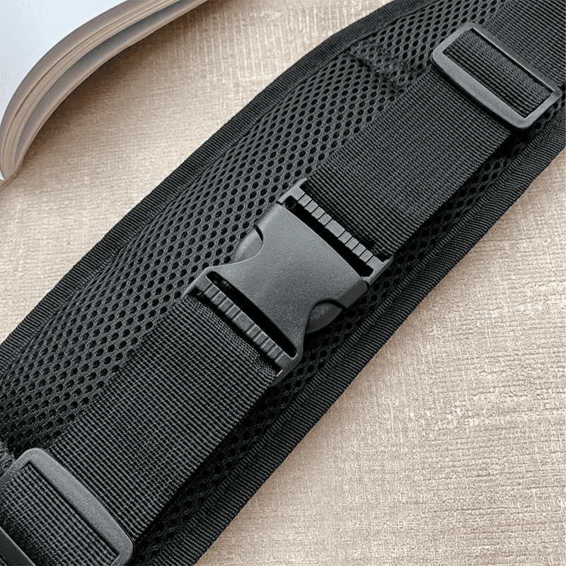 Walking Fanny Pack | Easy Sports 3.0
