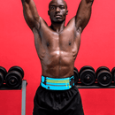 Walking Fanny Pack | Easy Sports 3.0