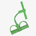 Elastico Fitness Equipment - Pedal Leg