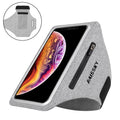Cell Phone Armband | EasyConfort