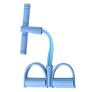 Elastico Fitness Equipment - Pedal Leg