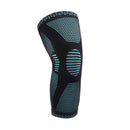 Compression Knee Sleeves | Confortex