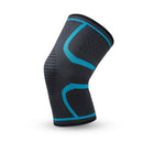 Compression Knee Sleeves | Confortex