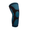 Compression Knee Sleeves | Confortex
