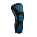 Compression Knee Sleeves | Confortex