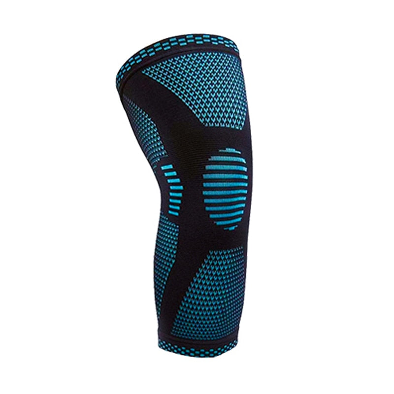 Compression Knee Sleeves | Confortex
