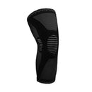 Compression Knee Sleeves | Confortex