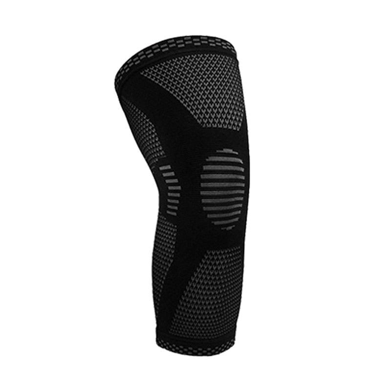 Compression Knee Sleeves | Confortex