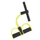 Elastico Fitness Equipment - Pedal Leg