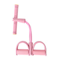 Elastico Fitness Equipment - Pedal Leg