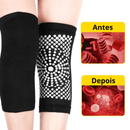 Compression Knee Brace | Well Being BUY 1 GET 2 FREE