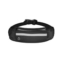 Walking Fanny Pack | Easy Sports 3.0