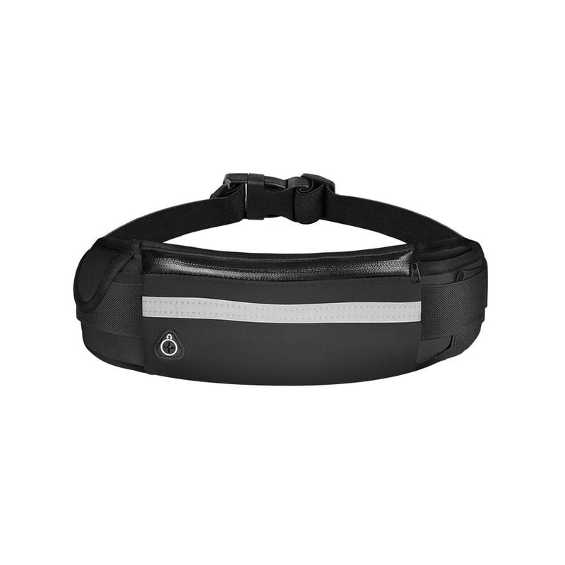 Walking Fanny Pack | Easy Sports 3.0