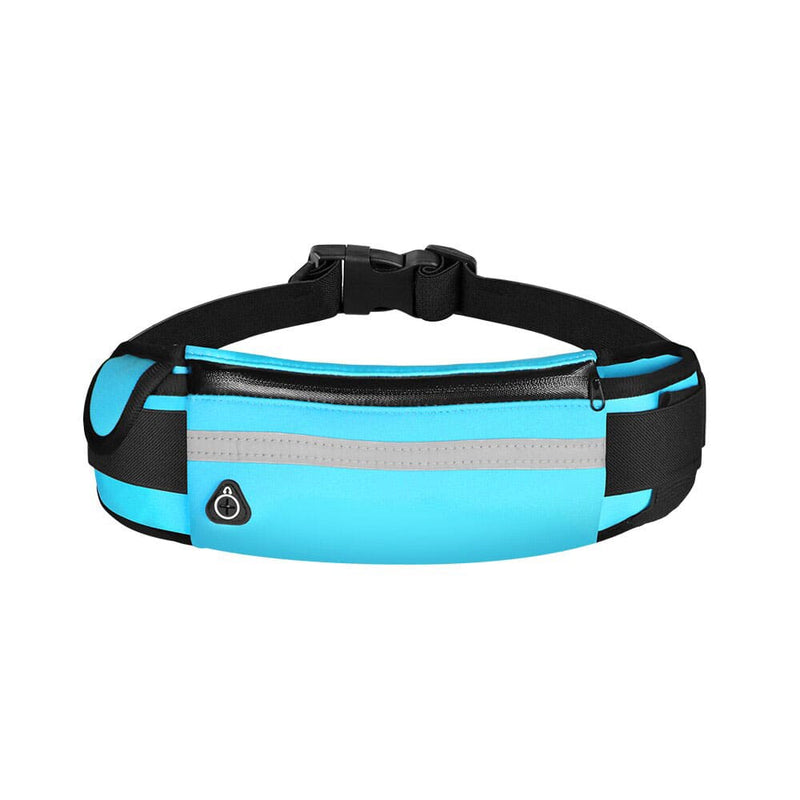 Walking Fanny Pack | Easy Sports 3.0