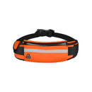 Walking Fanny Pack | Easy Sports 3.0