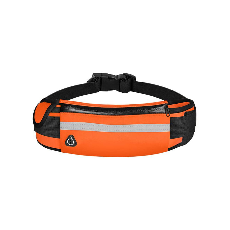Walking Fanny Pack | Easy Sports 3.0
