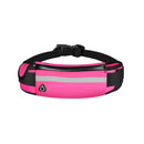 Walking Fanny Pack | Easy Sports 3.0