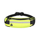 Walking Fanny Pack | Easy Sports 3.0